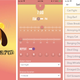 Image for article titled New Alarm Clock App Is Betting You Won't Be Able to Sleep Through the Sound of a Puking Dog